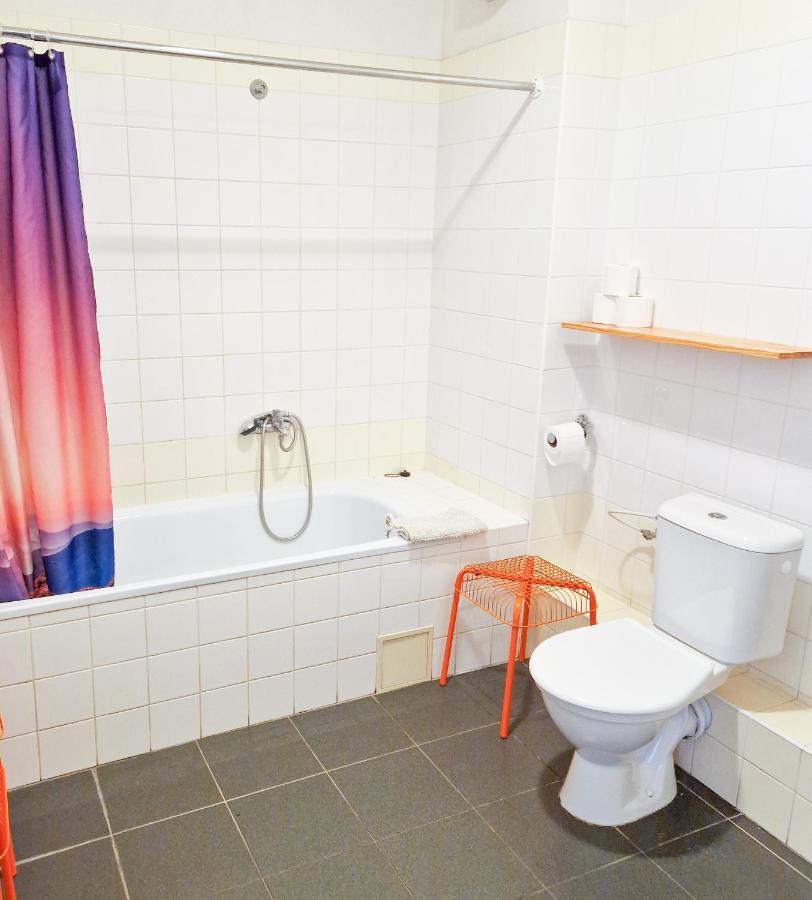 Hotel Ned Hockey Nymburk Bagian luar foto